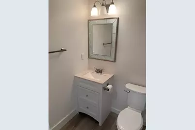 1425 Mixon Drive, Fort Walton Beach, FL 32547 - Photo 11