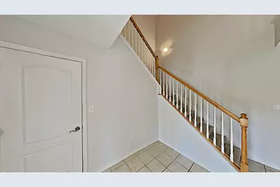 113 Red Maple Court, Santa Rosa Beach, FL 32459 - Photo 15