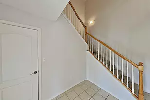 113 Red Maple Ct, Santa Rosa Beach, FL 32459 - Photo 15