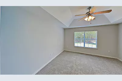113 Red Maple Court, Santa Rosa Beach, FL 32459 - Photo 19