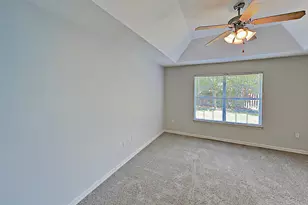 113 Red Maple Ct, Santa Rosa Beach, FL 32459 - Photo 19