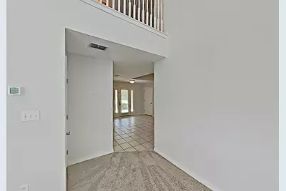 113 Red Maple Court, Santa Rosa Beach, FL 32459 - Photo 13