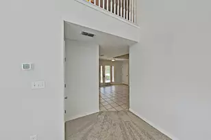 113 Red Maple Ct, Santa Rosa Beach, FL 32459 - Photo 13