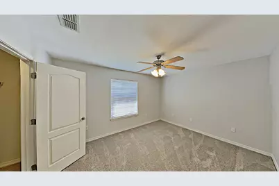 113 Red Maple Court, Santa Rosa Beach, FL 32459 - Photo 29
