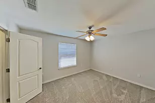113 Red Maple Ct, Santa Rosa Beach, FL 32459 - Photo 29