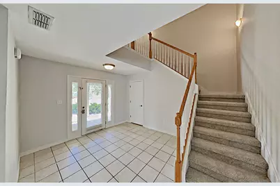 113 Red Maple Court, Santa Rosa Beach, FL 32459 - Photo 17