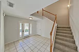 113 Red Maple Ct, Santa Rosa Beach, FL 32459 - Photo 17