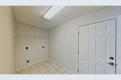 113 Red Maple Court, Santa Rosa Beach, FL 32459 - Photo 33