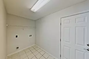 113 Red Maple Ct, Santa Rosa Beach, FL 32459 - Photo 33