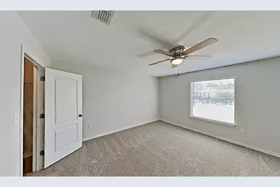 113 Red Maple Court, Santa Rosa Beach, FL 32459 - Photo 27