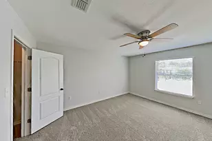 113 Red Maple Ct, Santa Rosa Beach, FL 32459 - Photo 27