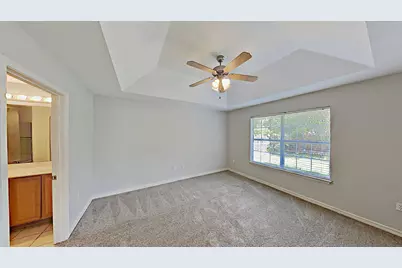 113 Red Maple Court, Santa Rosa Beach, FL 32459 - Photo 23