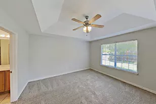113 Red Maple Ct, Santa Rosa Beach, FL 32459 - Photo 23