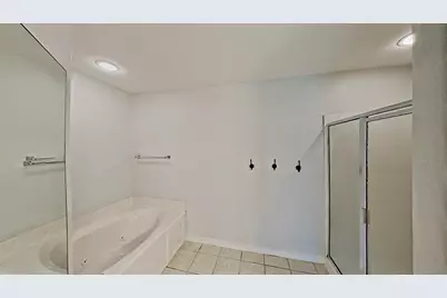 113 Red Maple Court, Santa Rosa Beach, FL 32459 - Photo 21