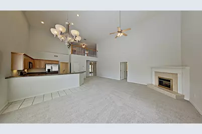 113 Red Maple Court, Santa Rosa Beach, FL 32459 - Photo 11