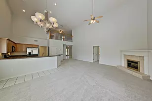 113 Red Maple Ct, Santa Rosa Beach, FL 32459 - Photo 11