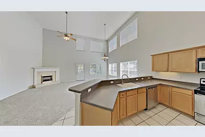 113 Red Maple Court, Santa Rosa Beach, FL 32459 - Photo 7