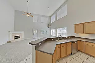 113 Red Maple Ct, Santa Rosa Beach, FL 32459 - Photo 7