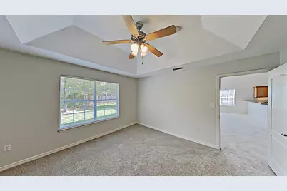 113 Red Maple Court, Santa Rosa Beach, FL 32459 - Photo 25