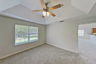 113 Red Maple Ct, Santa Rosa Beach, FL 32459 - Photo 25