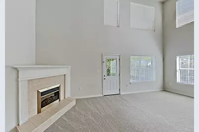 113 Red Maple Court, Santa Rosa Beach, FL 32459 - Photo 3