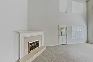 113 Red Maple Ct, Santa Rosa Beach, FL 32459 - Photo 3