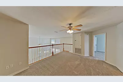 113 Red Maple Court, Santa Rosa Beach, FL 32459 - Photo 31