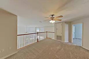 113 Red Maple Ct, Santa Rosa Beach, FL 32459 - Photo 31
