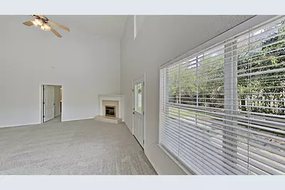 113 Red Maple Court, Santa Rosa Beach, FL 32459 - Photo 5