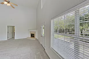113 Red Maple Ct, Santa Rosa Beach, FL 32459 - Photo 5