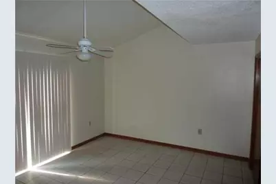 136 SE Alder Avenue, Fort Walton Beach, FL 32548 - Photo 5
