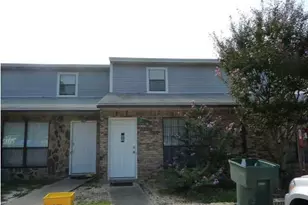 136 SE Alder Ave, Fort Walton Beach, FL 32548 - Photo 1