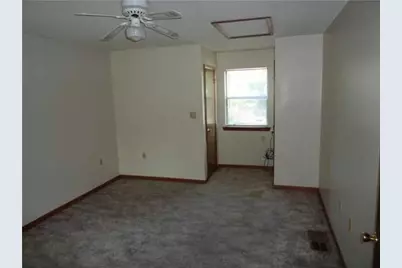 136 SE Alder Avenue, Fort Walton Beach, FL 32548 - Photo 7