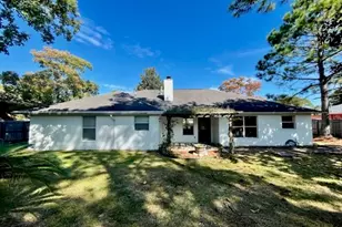 1315 Forest Shore Dr, Miramar Beach, FL 32550 - Photo 35