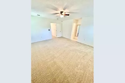 1315 Forest Shore Drive, Miramar Beach, FL 32550 - Photo 13