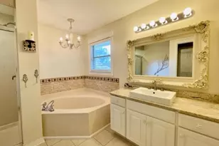 1315 Forest Shore Dr, Miramar Beach, FL 32550 - Photo 17