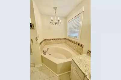 1315 Forest Shore Drive, Miramar Beach, FL 32550 - Photo 19