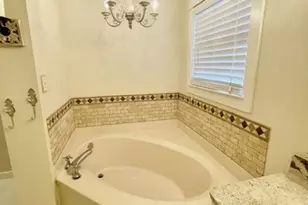 1315 Forest Shore Dr, Miramar Beach, FL 32550 - Photo 19