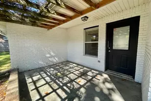 1315 Forest Shore Dr, Miramar Beach, FL 32550 - Photo 33