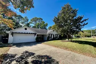 1315 Forest Shore Dr, Miramar Beach, FL 32550 - Photo 1