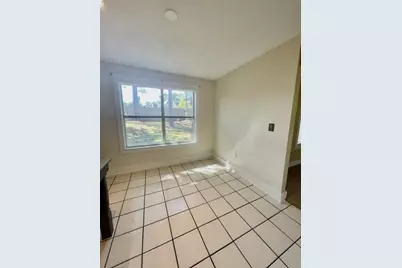 1315 Forest Shore Drive, Miramar Beach, FL 32550 - Photo 11