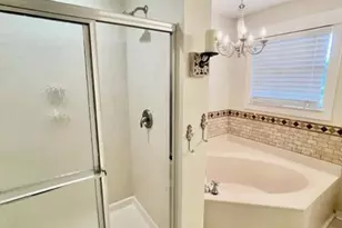 1315 Forest Shore Dr, Miramar Beach, FL 32550 - Photo 21