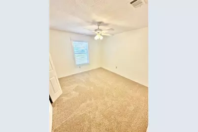1315 Forest Shore Drive, Miramar Beach, FL 32550 - Photo 25