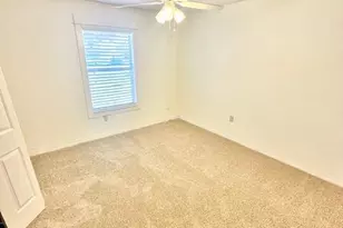 1315 Forest Shore Dr, Miramar Beach, FL 32550 - Photo 25