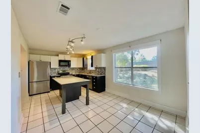 1315 Forest Shore Drive, Miramar Beach, FL 32550 - Photo 7