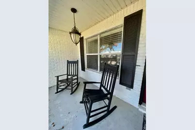 1315 Forest Shore Drive, Miramar Beach, FL 32550 - Photo 3