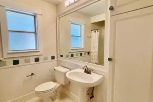1315 Forest Shore Dr, Miramar Beach, FL 32550 - Photo 23