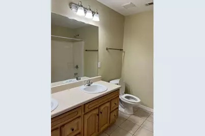202 Johnson Court, Crestview, FL 32536 - Photo 13