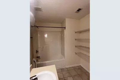 202 Johnson Court, Crestview, FL 32536 - Photo 19