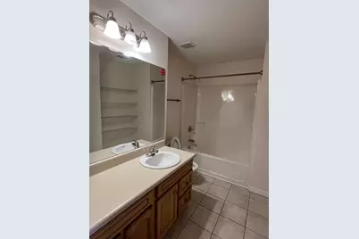 202 Johnson Court, Crestview, FL 32536 - Photo 23